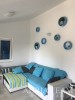 Apartmán,