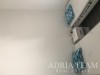 Apartmán,