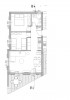Apartmán,