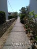 Apartmán,