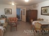 Apartmán,