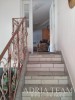 Apartmán,