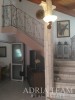 Apartmán,