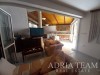 Apartmán,
