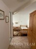 Apartmán,