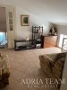 Apartmán,