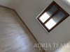 Apartmán,