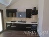 Apartmán,