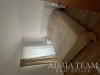 Apartmán,