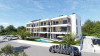 Apartmán,