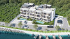 Apartmán,