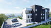 Apartmán,