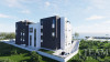 Apartmán,