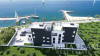 Apartmán,
