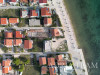 Byt, 2 ložnice + obývací pokoj