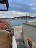 Byt, Garsoniéra
