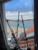 Byt, Garsoniéra