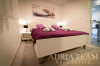 Apartmán, 2 ložnice + obývací pokoj