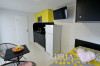 Apartmán, 2 ložnice + obývací pokoj