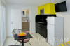Apartmán, 2 ložnice + obývací pokoj
