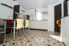 Apartmán, 2 ložnice + obývací pokoj