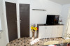 Apartmán, 2 ložnice + obývací pokoj