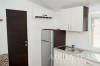 Apartmán, 2 ložnice + obývací pokoj