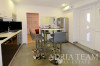 Apartmán, 2 ložnice + obývací pokoj