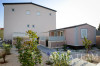 Apartmán, 2 ložnice + obývací pokoj
