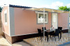 Apartmán, 2 ložnice + obývací pokoj