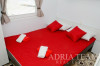 Apartmán, 2 ložnice + obývací pokoj