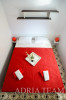 Apartmán, 2 ložnice + obývací pokoj