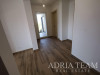 Apartmán,