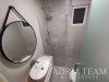Apartmán,