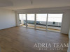 Apartmán,
