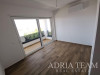 Apartmán,