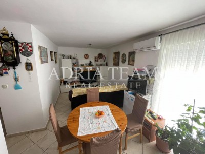 Apartmán, 2 ložnice + obývací pokoj