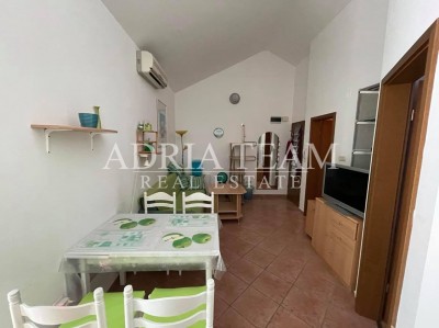 Apartmán, 2 ložnice + obývací pokoj