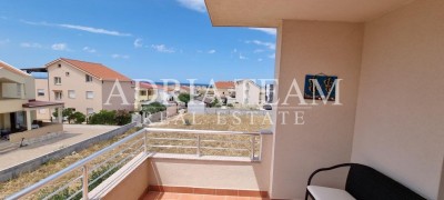 Apartmán, 1 ložnice + obývací pokoj
