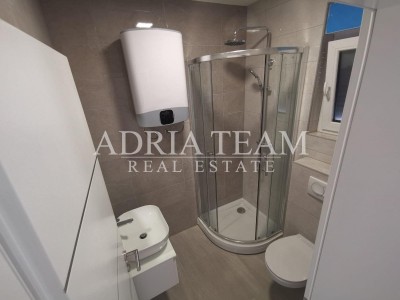 Apartmán, 2 ložnice + obývací pokoj