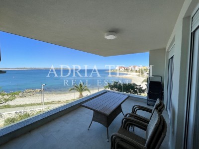 Apartmán, 2 ložnice + obývací pokoj
