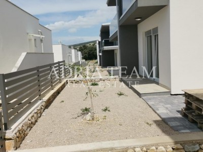 Apartmán, 2 ložnice + obývací pokoj