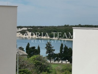 Apartmán, 2 ložnice + obývací pokoj