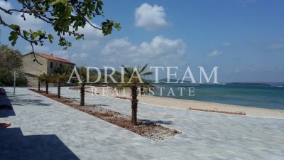 Apartmán, 2 ložnice + obývací pokoj