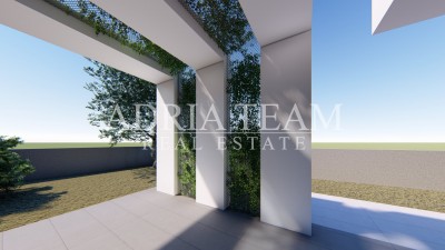 Apartmán, 2 ložnice + obývací pokoj