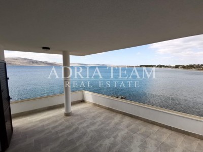 Apartmán, 3 ložnice + obývací pokoj