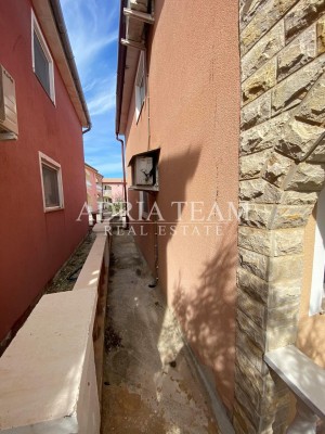 Apartmán, 2 ložnice + obývací pokoj
