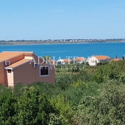 Apartmán, 2 ložnice + obývací pokoj
