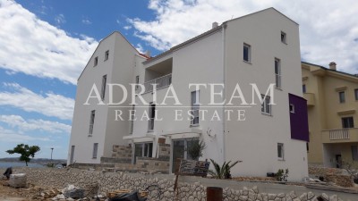 Apartmán, 2 ložnice + obývací pokoj