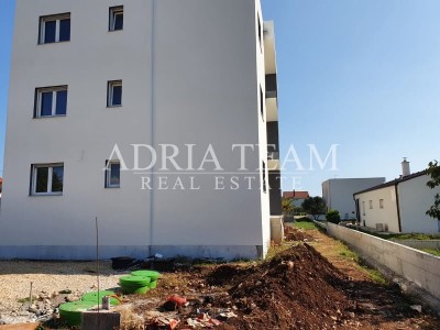 Apartmán, 2 ložnice + obývací pokoj